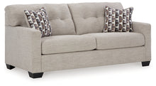 Load image into Gallery viewer, Mahoney Sofa and Loveseat