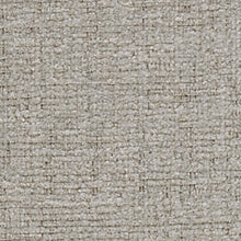 Load image into Gallery viewer, Cashton Sofa and Loveseat