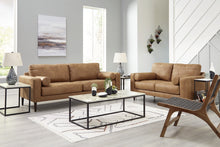 Load image into Gallery viewer, Telora Sofa and Loveseat