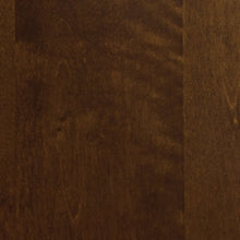 Load image into Gallery viewer, Danabrin California King Panel Bed with Mirrored Dresser