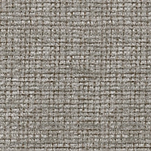 Load image into Gallery viewer, Barnsana Sofa, Loveseat and Recliner