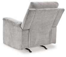 Load image into Gallery viewer, Barnsana Sofa, Loveseat and Recliner