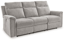 Load image into Gallery viewer, Barnsana Sofa, Loveseat and Recliner