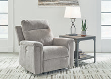 Load image into Gallery viewer, Barnsana Sofa, Loveseat and Recliner