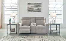 Load image into Gallery viewer, Barnsana Sofa, Loveseat and Recliner