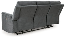 Load image into Gallery viewer, Barnsana Sofa, Loveseat and Recliner