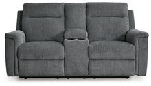 Load image into Gallery viewer, Barnsana Sofa, Loveseat and Recliner