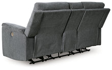 Load image into Gallery viewer, Barnsana Sofa, Loveseat and Recliner