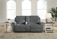 Load image into Gallery viewer, Barnsana Sofa, Loveseat and Recliner