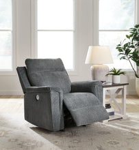 Load image into Gallery viewer, Barnsana Sofa, Loveseat and Recliner