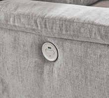 Load image into Gallery viewer, Barnsana Sofa, Loveseat and Recliner