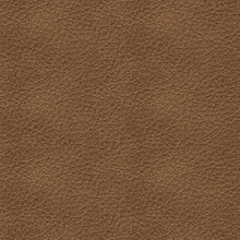 Load image into Gallery viewer, Bolsena Sofa and Loveseat