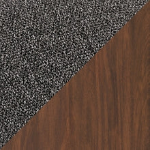 Load image into Gallery viewer, Lyncott Dining Table and 4 Chairs