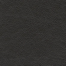 Load image into Gallery viewer, Amiata Sofa, Loveseat, Chair and Ottoman