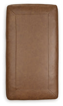 Load image into Gallery viewer, Carianna Chair and Ottoman