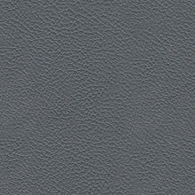 Load image into Gallery viewer, Mindanao Sofa and Loveseat