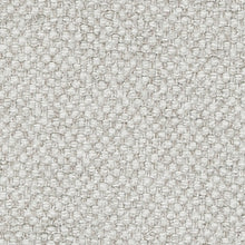 Load image into Gallery viewer, Maitelynn Sofa and Loveseat