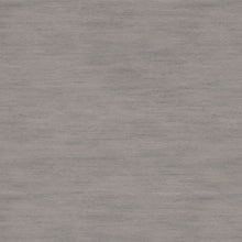 Load image into Gallery viewer, Shullden Dining Table and 2 Chairs