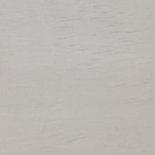 Load image into Gallery viewer, Darborn Dining Table and 4 Chairs