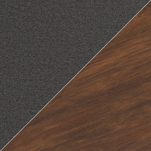 Load image into Gallery viewer, Lyncott Dining Table and 4 Chairs