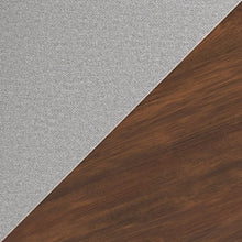 Load image into Gallery viewer, Lyncott Dining Table and 4 Chairs