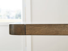 Load image into Gallery viewer, Cabalynn Dining Table and 6 Chairs