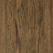 Load image into Gallery viewer, Cabalynn King Panel Bed with Storage with Mirrored Dresser