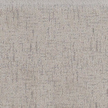 Load image into Gallery viewer, Cabalynn California King Upholstered Bed with Mirrored Dresser