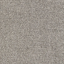 Load image into Gallery viewer, Maylee Dining Table and 8 Chairs