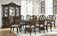 Load image into Gallery viewer, Maylee Dining Table and 8 Chairs