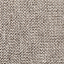 Load image into Gallery viewer, Havonplane Counter Height Dining Table and 4 Barstools