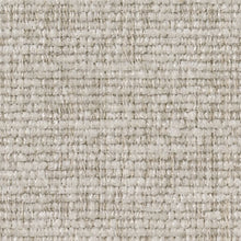 Load image into Gallery viewer, Heartcort Sofa and Loveseat