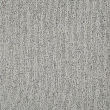 Load image into Gallery viewer, Burkhaus Counter Height Dining Table and 4 Barstools