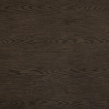 Load image into Gallery viewer, Burkhaus Counter Height Dining Table and 4 Barstools