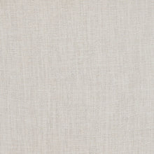 Load image into Gallery viewer, Chalanna Dining Table and 10 Chairs