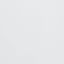 Load image into Gallery viewer, Chalanna Dining Table and 10 Chairs