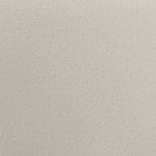 Load image into Gallery viewer, Glinari Dining Table and 4 Chairs