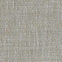 Load image into Gallery viewer, Kraeburn Dining Table and 6 Chairs