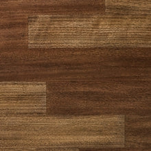 Load image into Gallery viewer, Kraeburn Dining Table and 8 Chairs