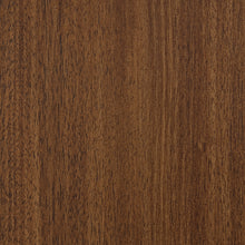 Load image into Gallery viewer, Lyncott Dining Table and 4 Chairs