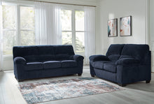 Load image into Gallery viewer, SimpleJoy Sofa and Loveseat