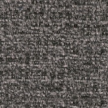 Load image into Gallery viewer, Foreside Sofa and Loveseat