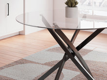Load image into Gallery viewer, Pharwynn Dining Table and 4 Chairs