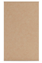 Load image into Gallery viewer, Hollivern Full Panel Bed with Storage with Mirrored Dresser, Chest and Nightstand