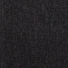 Load image into Gallery viewer, Dilenno Dining Table and 4 Chairs