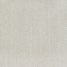 Load image into Gallery viewer, Lavinton Dining Table and 6 Chairs