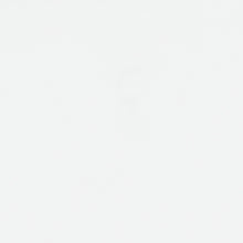 Load image into Gallery viewer, Bostwick Shoals Full Panel Bed with Mirrored Dresser, Chest and Nightstand