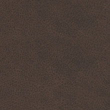 Load image into Gallery viewer, Roxmere Chair and Ottoman