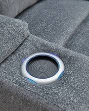 Load image into Gallery viewer, Studio Cave Sofa and Loveseat