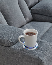 Load image into Gallery viewer, Studio Cave Sofa and Loveseat